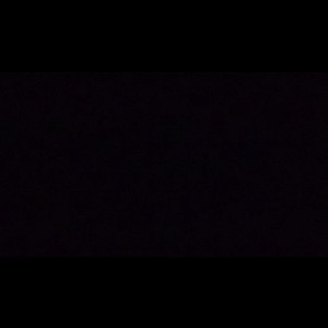 Video by evelynpiers published on August 26,2023 19:33:10 - BestThots
