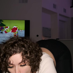 Video by evelynpiers published on August 26,2023 19:37:07 - BestThots