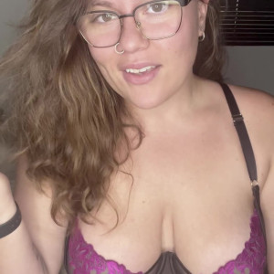 curvychloee #5184599