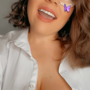 curvychloee #5543249