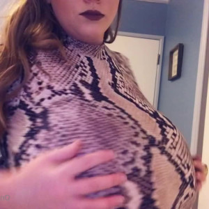 Video by yungfreckz published on June 2,2023 23:51:00 - BestThots