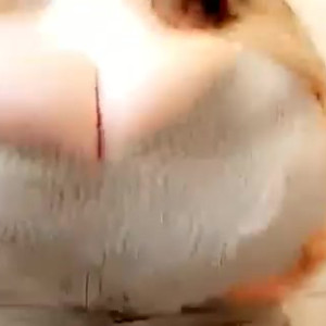 Video by yungfreckz published on April 5,2023 06:47:00 - BestThots