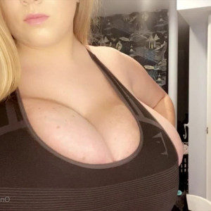 Video by yungfreckz published on July 22,2023 10:35:00 - BestThots