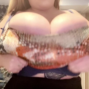 Video by yungfreckz published on March 29,2023 02:04:00 - BestThots