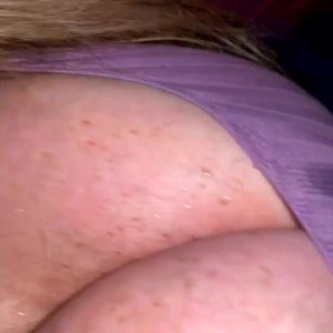 Video by yungfreckz published on August 7,2023 05:07:00 - BestThots