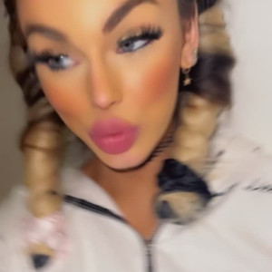 xbarbie_malibux #3645913