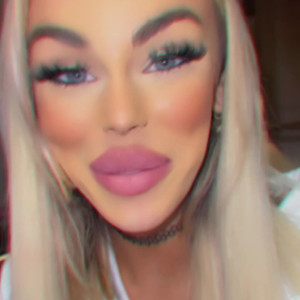 xbarbie_malibux #3645914