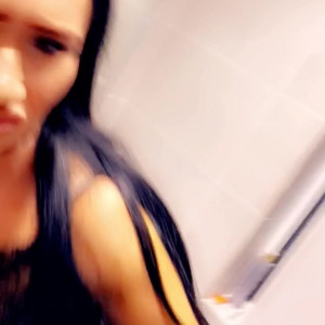 xbarbie_malibux #4072760