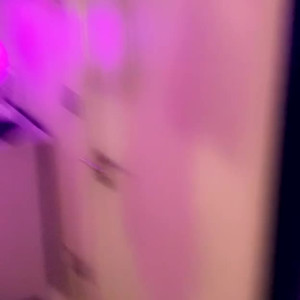 Video by xbarbie_malibux published on June 8,2023 04:02:00 - BestThots