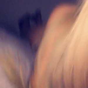 xbarbie_malibux #4506879