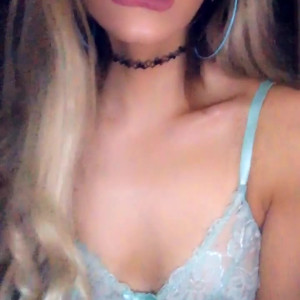 xbarbie_malibux #4534753