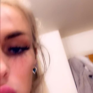 xbarbie_malibux #4697816