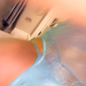Video by xbarbie_malibux published on June 28,2023 20:05:00 - BestThots