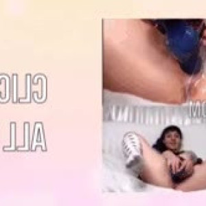 Video by pastelrosie published on April 3,2023 01:43:00 - BestThots