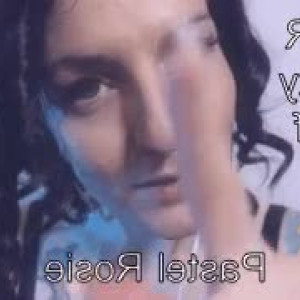 Video by pastelrosie published on June 24,2023 22:13:00 - BestThots