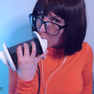 Video by pastelrosie published on July 29,2023 18:31:00 - BestThots