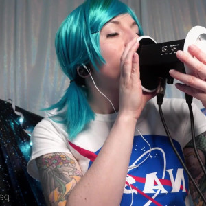 Video by pastelrosie published on May 18,2023 03:02:00 - BestThots