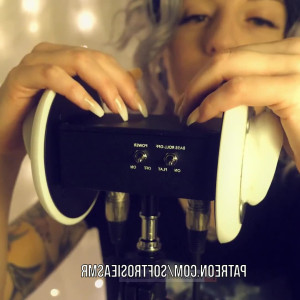 Video by pastelrosie published on April 4,2023 06:45:00 - BestThots