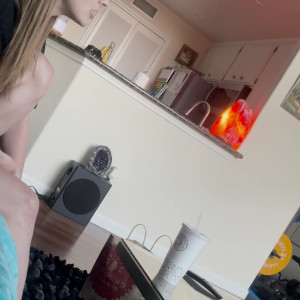 Video by missgrey420 published on June 21,2023 07:51:00 - BestThots