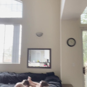 Video by missgrey420 published on May 30,2023 14:23:00 - BestThots