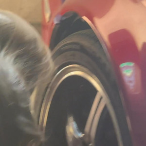 Video by missgrey420 published on May 18,2023 21:42:00 - BestThots