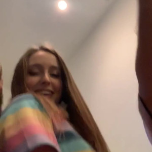 Video by missgrey420 published on June 8,2023 20:58:00 - BestThots