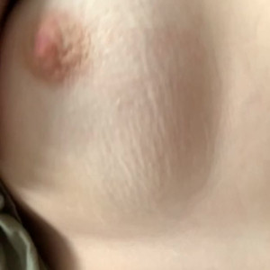 Video by missgrey420 published on July 12,2023 14:22:00 - BestThots