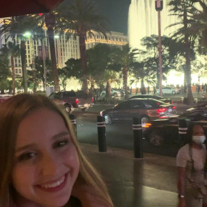 Video by missgrey420 published on June 30,2023 13:35:00 - BestThots
