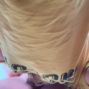 Video by missgrey420 published on July 14,2023 18:52:00 - BestThots