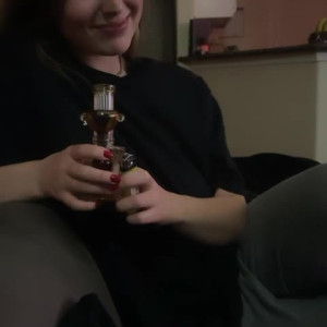 Video by missgrey420 published on August 4,2023 11:17:00 - BestThots