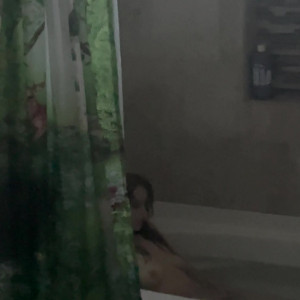 Video by missgrey420 published on July 4,2023 16:03:00 - BestThots