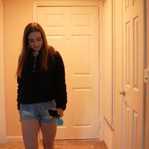 Video by missgrey420 published on July 22,2023 00:01:00 - BestThots