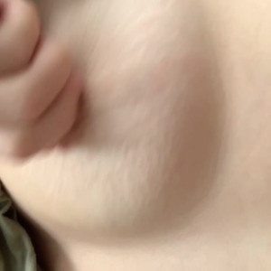 Video by missgrey420 published on August 6,2023 07:55:00 - BestThots