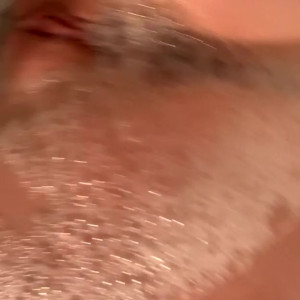 Video by missgrey420 published on July 20,2023 04:14:00 - BestThots