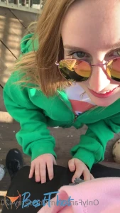 missgrey420 #9764040