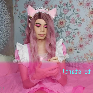 Video by florajinora published on April 29,2023 19:01:00 - BestThots