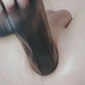 Video by florajinora published on May 24,2023 15:10:00 - BestThots