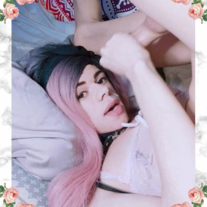 Video by florajinora published on May 8,2023 08:18:00 - BestThots