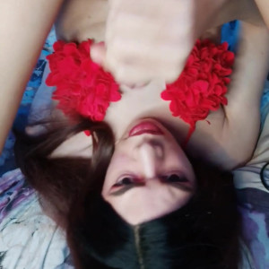 Video by florajinora published on March 19,2023 13:14:00 - BestThots