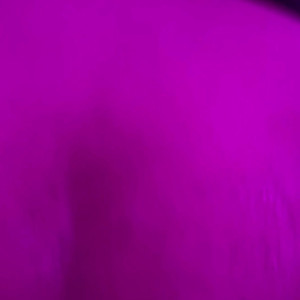Video by florajinora published on April 25,2023 06:36:00 - BestThots