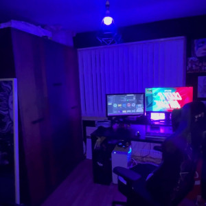 Video by florajinora published on April 14,2023 02:42:00 - BestThots