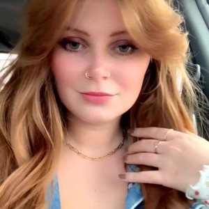 Video by ivygracexo published on April 18,2023 07:42:00 - BestThots
