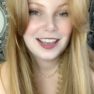 ivygracexo #5333254