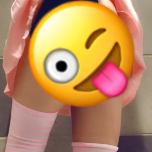 Video by dracuina published on May 28,2023 09:32:00 - BestThots