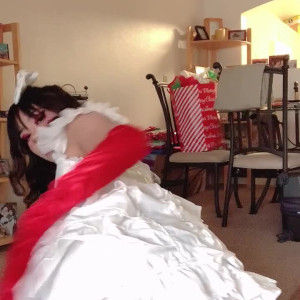 Video by dracuina published on May 16,2023 15:07:00 - BestThots