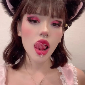 Video by dracuina published on March 29,2023 17:55:00 - BestThots