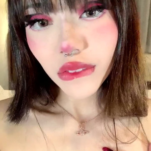 Video by dracuina published on March 29,2023 00:53:00 - BestThots