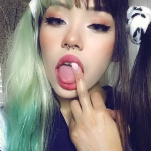 dracuina #4045714