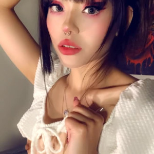 Video by dracuina published on March 27,2023 12:08:00 - BestThots