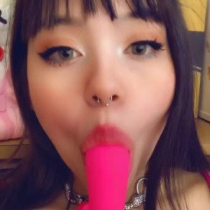 Video by dracuina published on June 13,2023 04:16:00 - BestThots